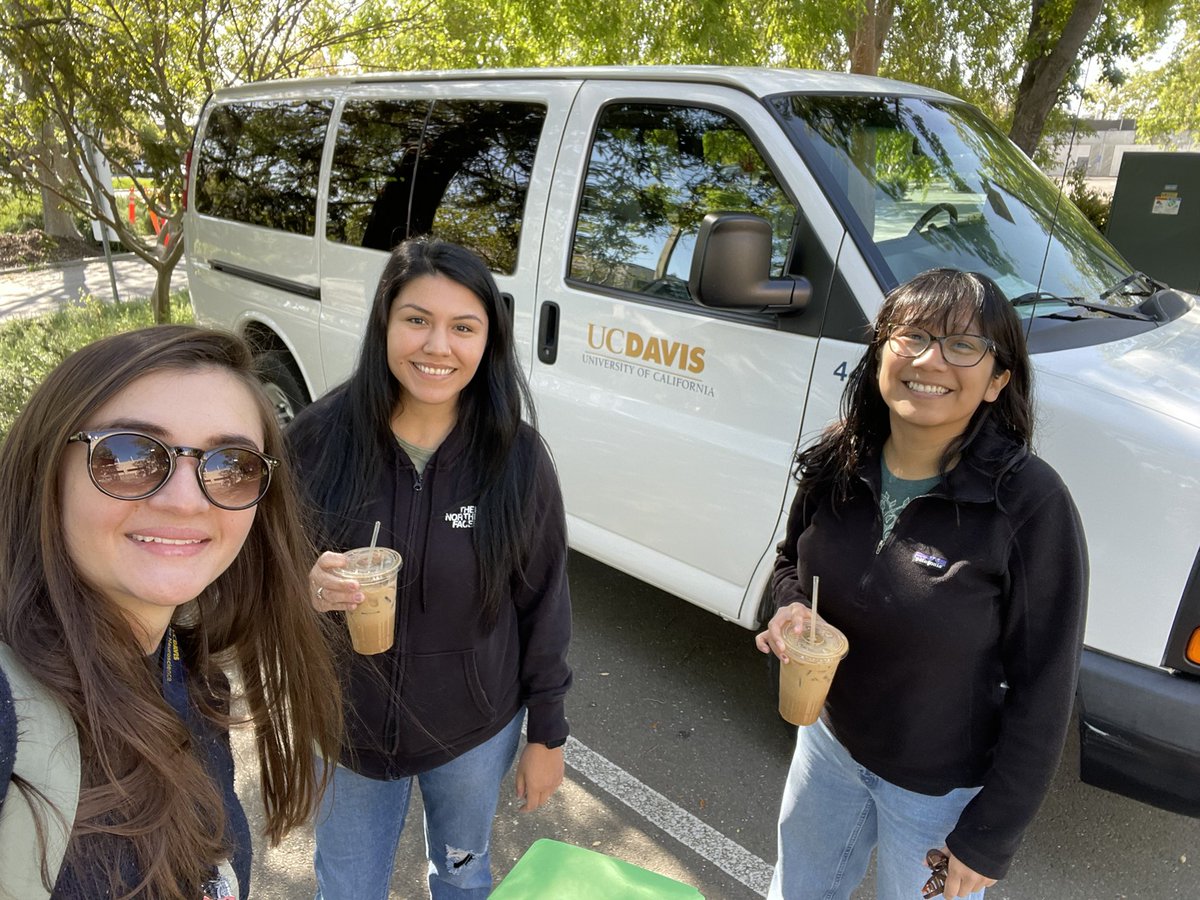 Maribel Anguiano tweet media