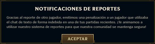 comparenico's tweet photo. ñam ñam https://t.co/Q6CVBYAyaC