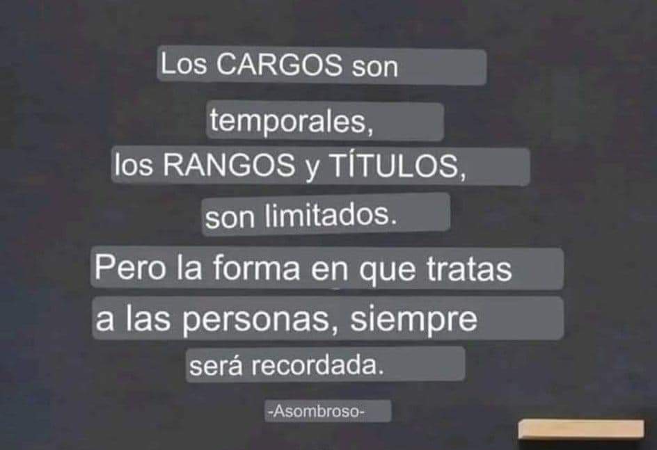 Letras Breves (@letrasbreves) on Twitter photo 