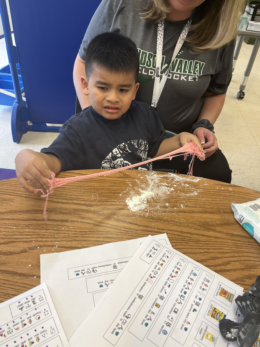 Lindsey Barton tweet media