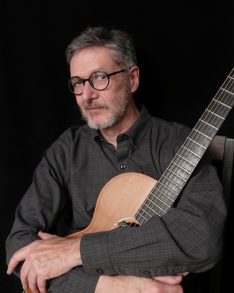 WildflowerFest's tweet image. "Pierce Pettis doesn’t write mere songs, he writes literature...End to end the songwriting is brilliant."  #SingOut  Wildflower! Arts &amp;amp; Music Festival is May 19-21 at Galatyn Park Urban Center and tickets for #WAMFEST23 are on sale now:  wildflowerfestival.com