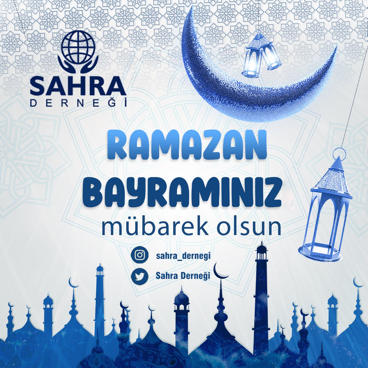 Sahra Derneği (@dernegisahra) on Twitter photo 