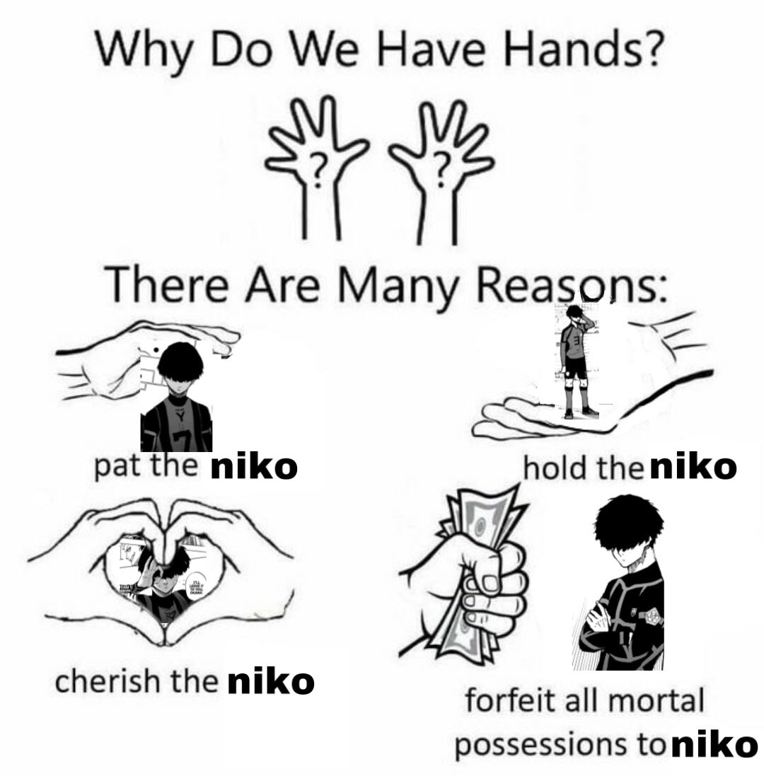 thank you for 900 followers!!!!