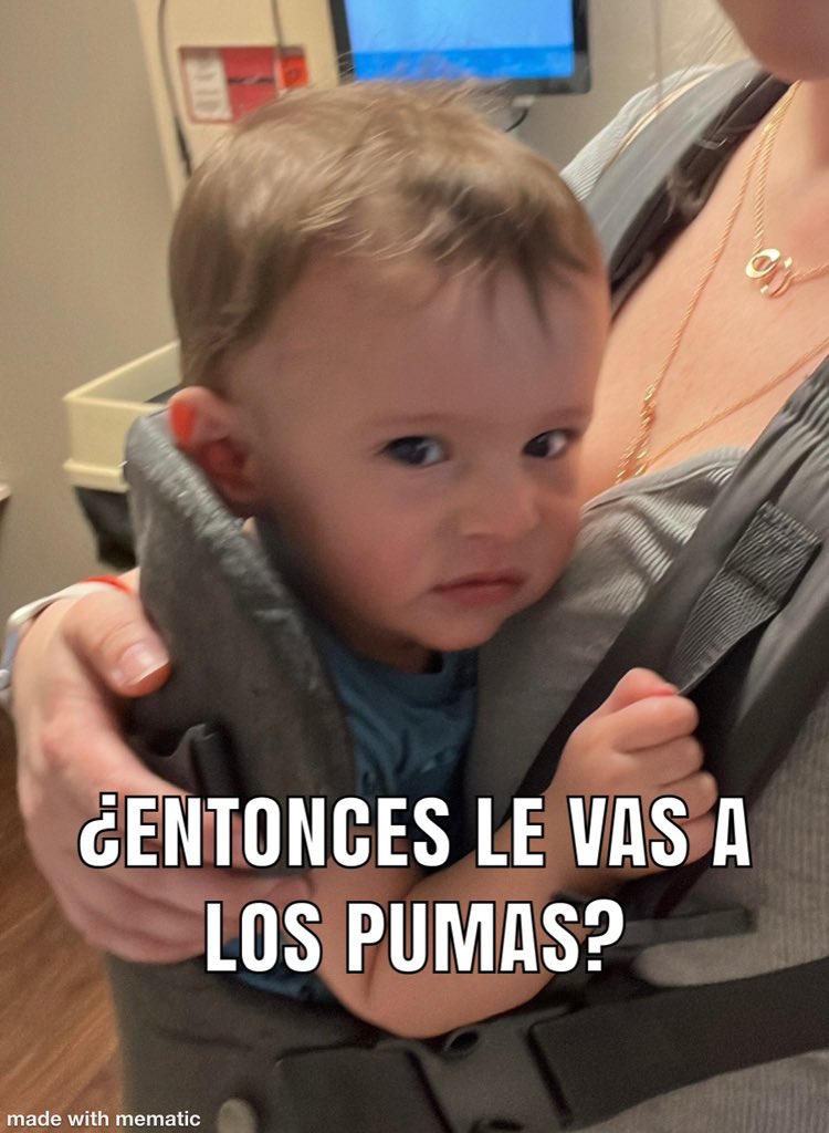 Luis A. Escobedo tweet media