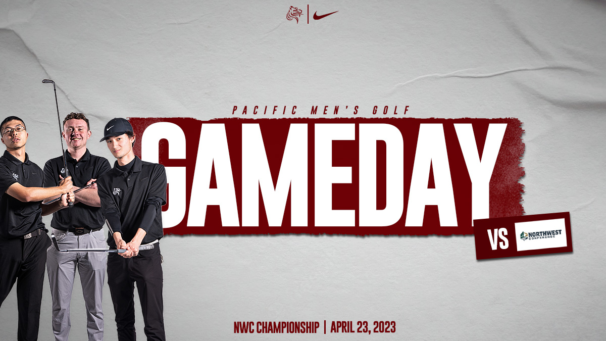 goboxers's tweet photo. 𝗧𝗘𝗘 𝗧𝗜𝗠𝗘! ⛳️

🆚Northwest Conference Championship
📍Woodburn, OR
📊 https://t.co/WqL6tdDQWp

@BoxersGolf // #GoBoxers https://t.co/566SjqlZ47