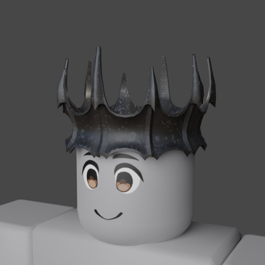 Os 40% De Desconto Agora Tá Funcionando No Roblox Limited Ugc 