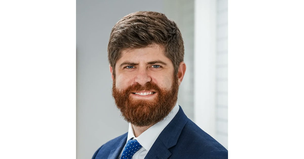 NCBAorg's tweet photo. New Direction Family Law elevated NCBA member Chris Hicks to partner at the firm. Congratulations! πChris exclusively practices family law. Learn more about him and stay up to date on the latest N.C. legal changes with Checking In on the #NCBarBlog: https://t.co/12uLczJfjC. https://t.co/Q5nWCkqM0M