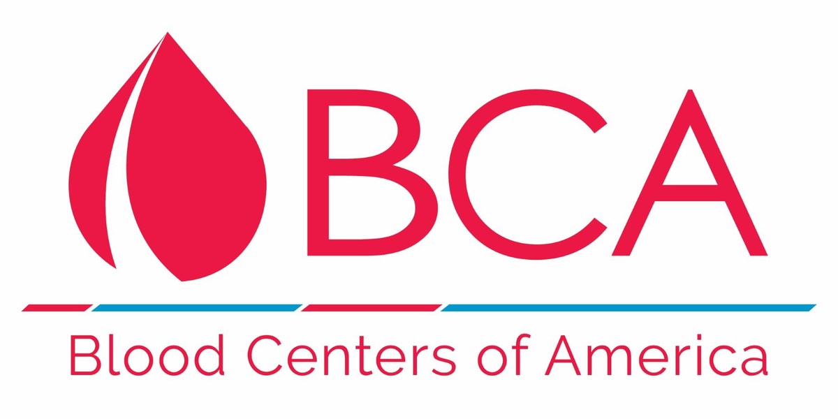 BCAbloodcenters's tweet photo. Abbott, BD, and Fisher Healthcare receive Critical Infusion Award for their commitment to Blood Centers of America members and the patients they serve. https://t.co/6wzeNcrUyi https://t.co/1atTyNEjeO