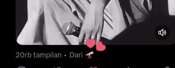 nctzenbase's tweet photo. Guys sorry klo random cara bikin ya kayak ditandain itu gimana ya caranya? Kalo oot bilang ya nanti sender take down 🫶 https://t.co/QiZQmg3N4w