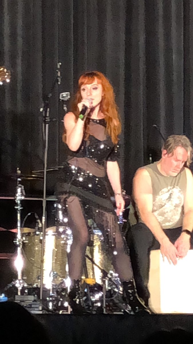 rorysjade's tweet photo. Happy Birthday @RuthieConnell . Always and will forever be a Queen! STUNNING!!! https://t.co/o5Rikvbfgm
