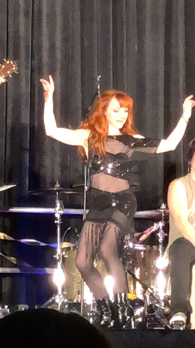 rorysjade's tweet photo. Happy Birthday @RuthieConnell . Always and will forever be a Queen! STUNNING!!! https://t.co/o5Rikvbfgm