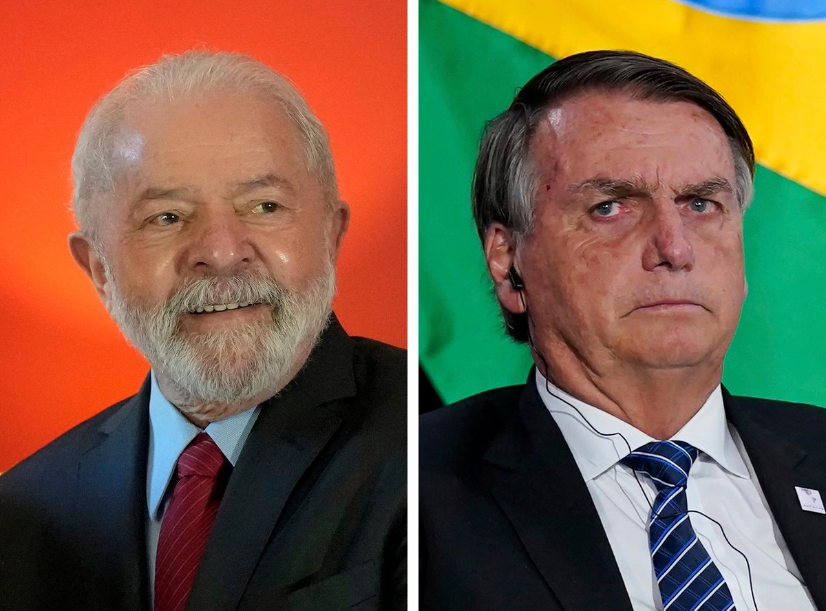 luizmuller's tweet photo. Comparando...Enquanto Lula em 4 Meses Conseguiu Fechar Investimentos com a China US$: 50 Bilhões, Negócios com  Emirados Árabes US$: 12 Bilhões e Fechar Negócios com os EUA US$: 2, 5 Bilhões, Totalizando US$: 64, 5 Bilhões, Bolsonaro em 4 Anos Conseguiu 3 Lotes de Jóias em Formato Propina Por Ter Vendido Refinaria da Bahia Por Menos da Meta do Preço para os Árabes...