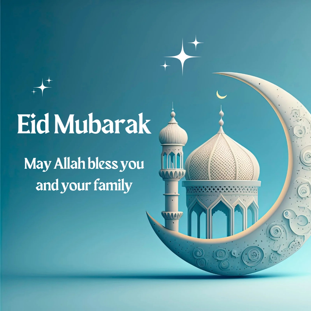 FrelancerHashan's tweet photo. "Happy Eid Mubarak! Wishing everyone happy holidays, stay safe, and pray to your Almighty."

#Eid #EidUlFitr #EidMubarak  #Eid2023  #Mubarak #EidWithBhaijaan #hashan #freelancerhashan https://t.co/jKmkApQXOJ