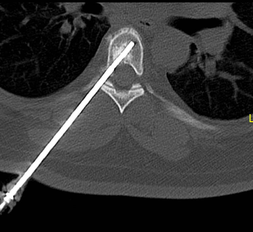 Todd Dieckhoner BDPI VP/GM tweet media