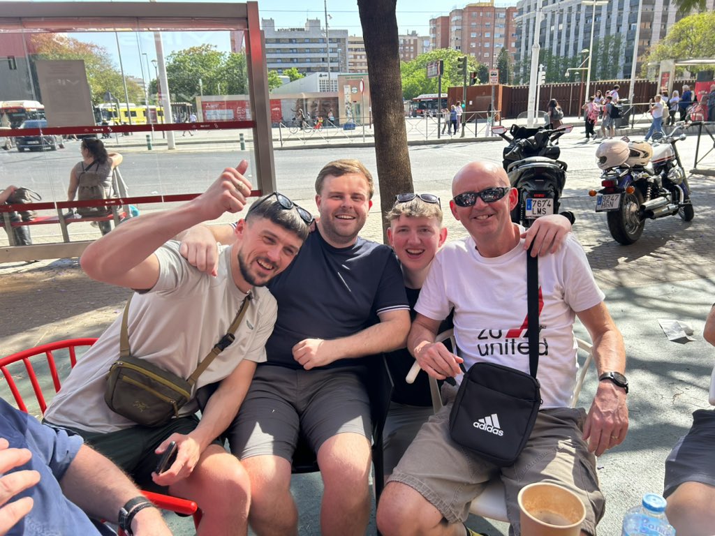 🇾🇪🇾🇪🇾🇪