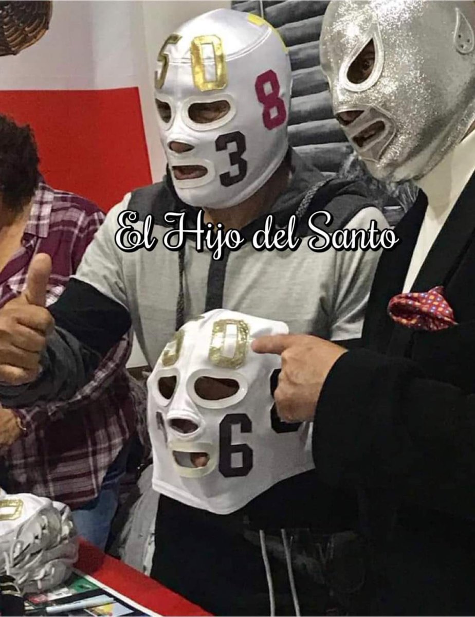 ElHijodelSanto's tweet photo. @EfemerideDelDia #UnDiaComoHoy 20 de abril, celebra su cumpleaños mi querido compañero y amigo #ElMatematico Larga vida querido amigo. https://t.co/YiFQLdCw2l