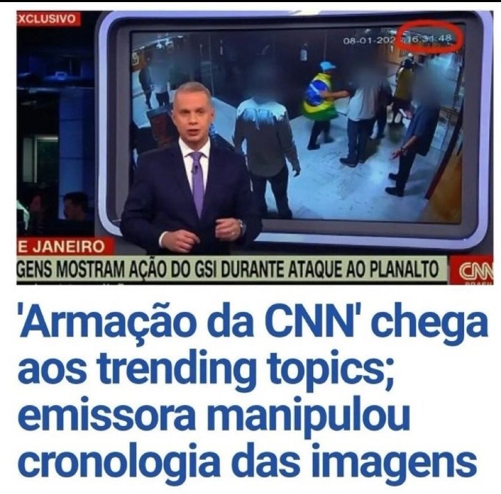 adailton_90's tweet photo. O PT está errando feio na comunicação, Lula não deveria aceitar a demissão do General. https://t.co/deWd62T0Vp