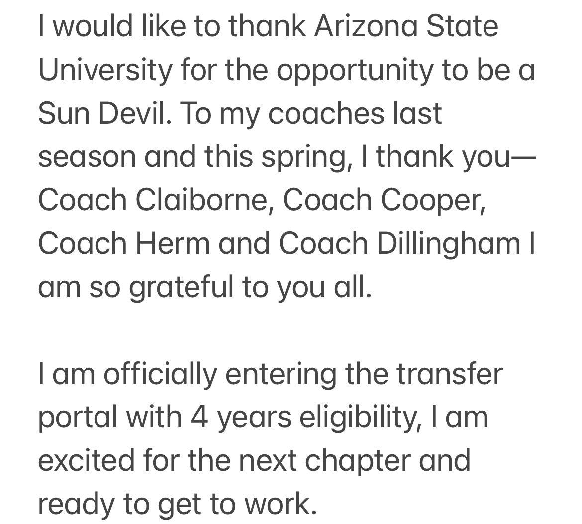 Charlieoallen5's tweet photo. @RivalsPortal https://t.co/jMctEyn6IX
