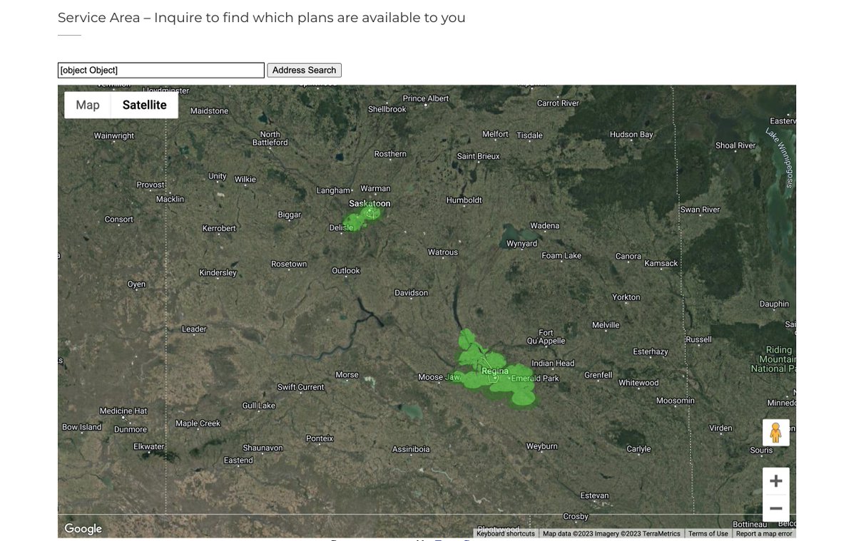 SPYR Network tweet media