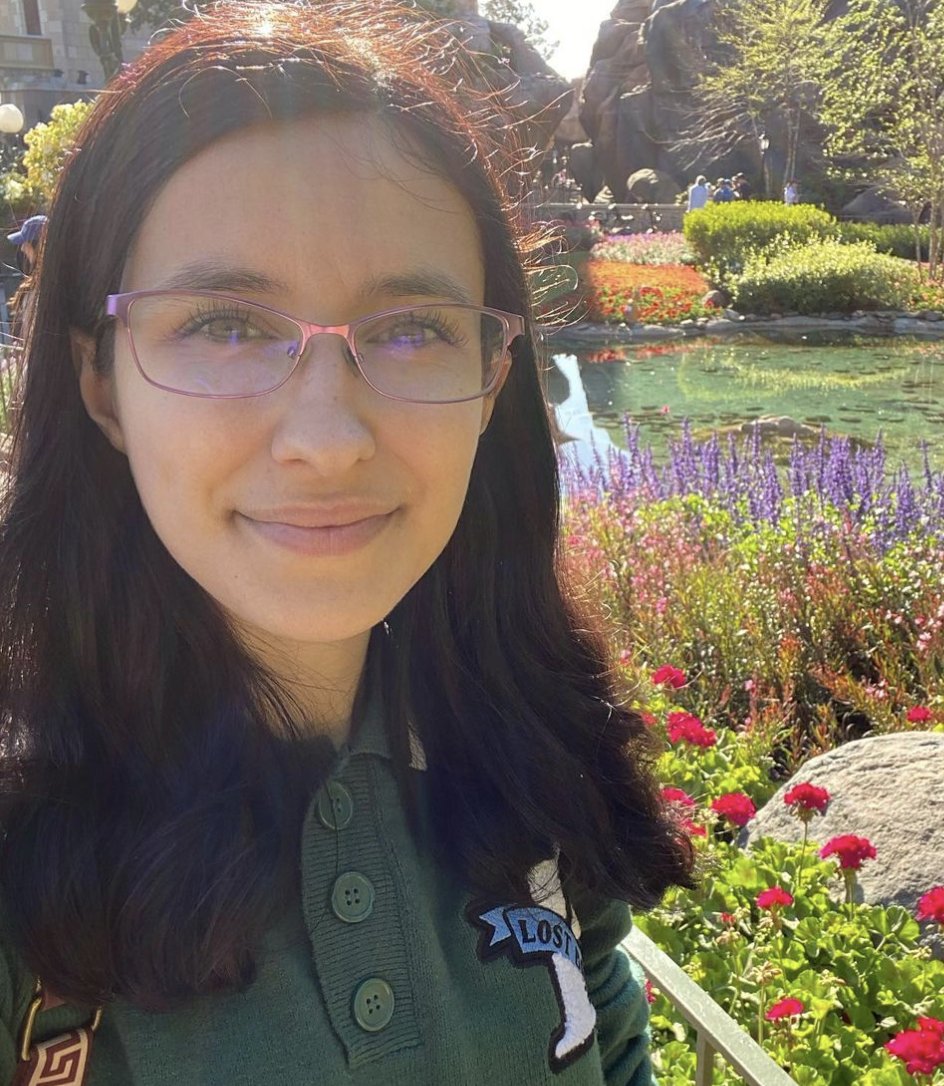 Naiades Aqua TOP .05% ONLYFANS! NOW DOING NUDES! on Twitter: "Enjoy