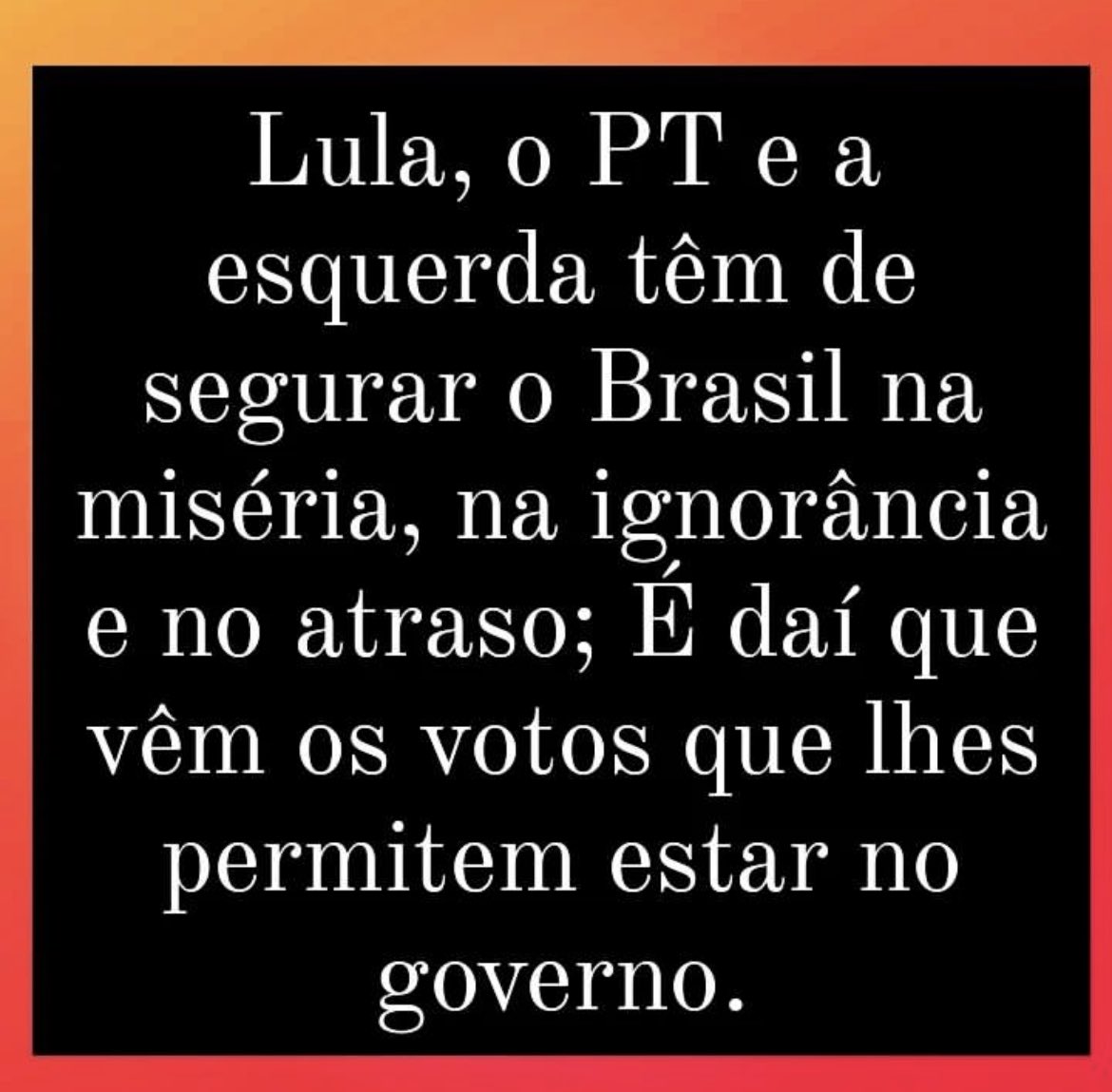 Irene Lins 🙏🍀🇧🇷🇧🇷 (@januarioirene2) on Twitter photo 