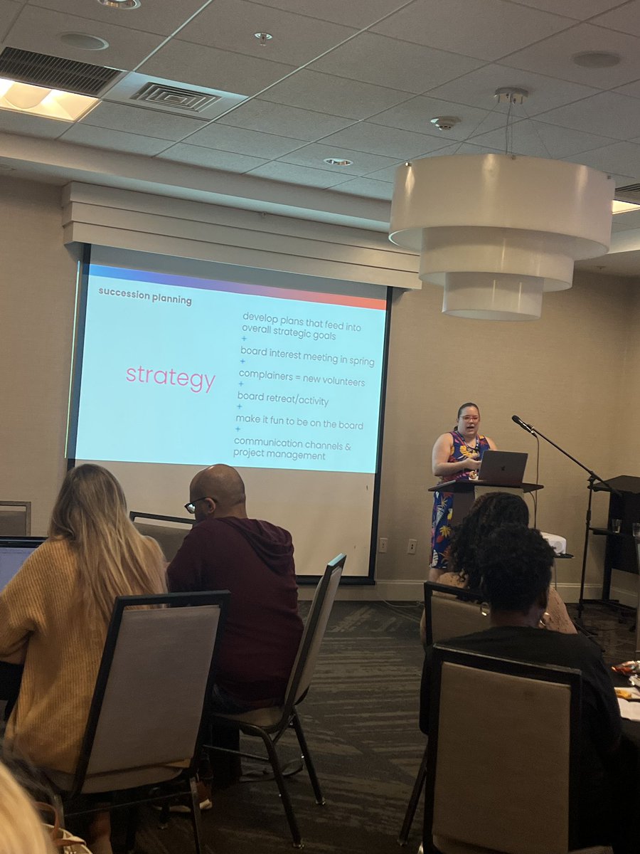 stampideas's tweet photo. Serving with pride and leading with confidence, Leigh and McKenzie had a great time representing @AAFMontgomery at the District 7 Spring Convention in Dothan, AL this past weekend! 🥜🙌 https://t.co/6at6WUOmnx