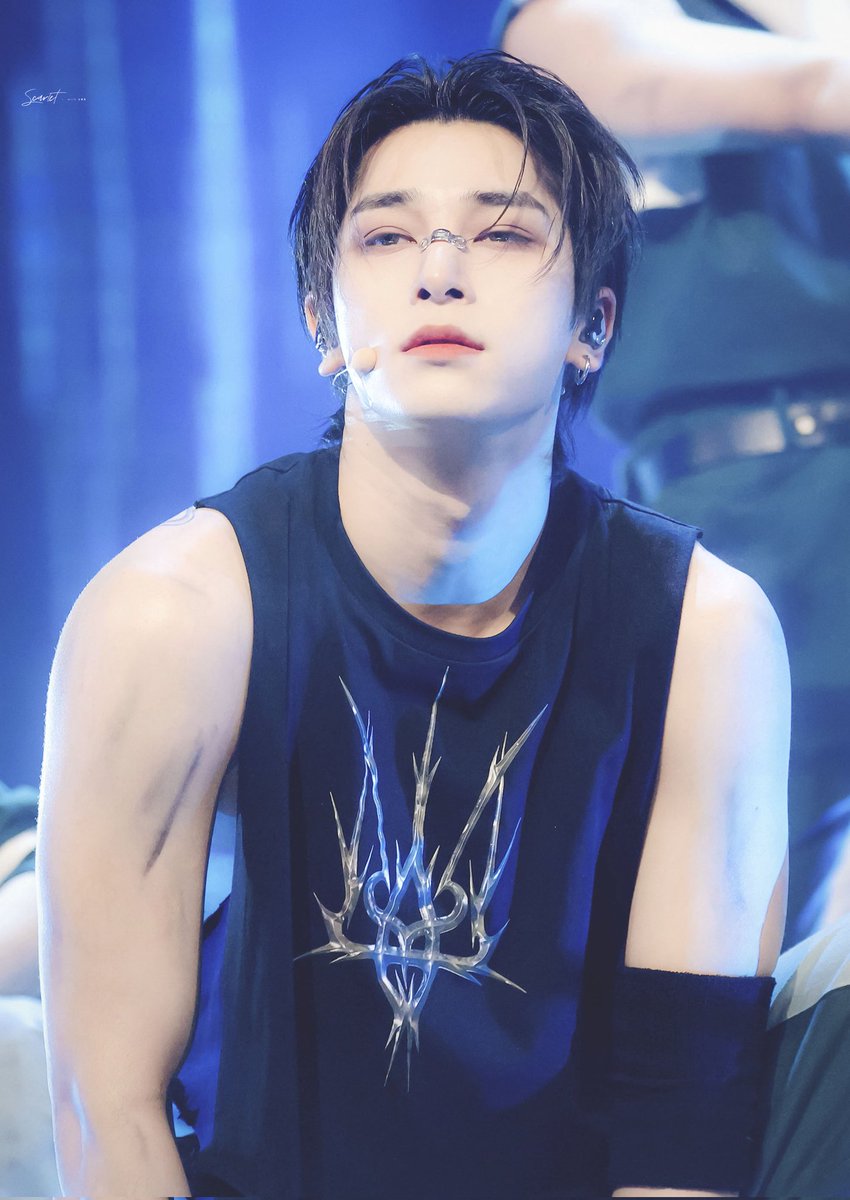 GT로 이행시 하겠습니다.
Ginzza
Tizigejalsanggyunnae
#이한결 #한결 #LEEHANGYUL 
#BAE173 #비에이이173