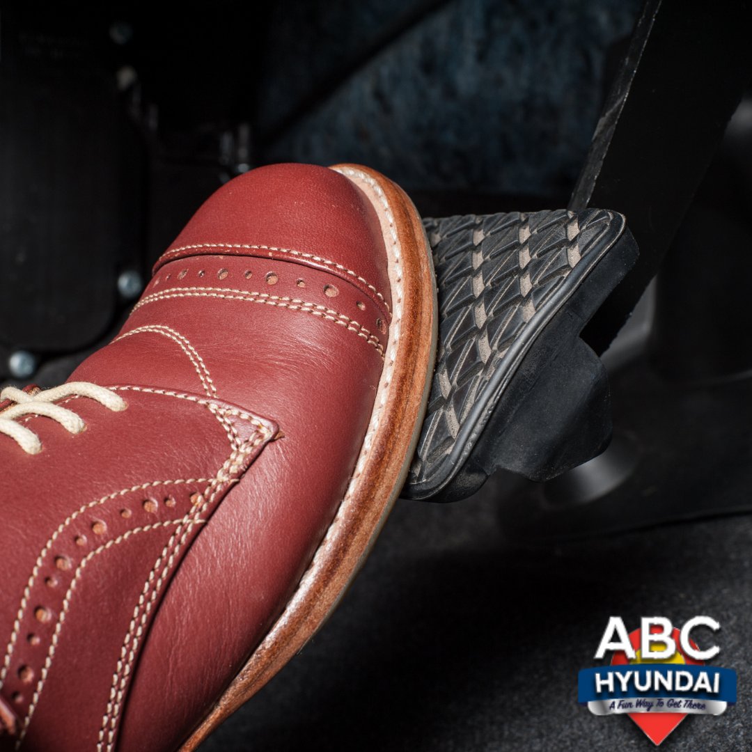 ABCHyundai's tweet photo. Learn how to tell when it's time for a brake service and schedule an appointment with our technicians below!

https://t.co/cYEJEErnSk

#brakeservice #newbrakes #hyundaiservice #abchyundai https://t.co/cMBcjEtNS0