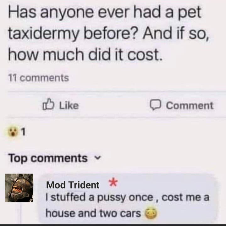 ogemptybrass's tweet image. I made a meme for Oda
#freeOdablock #freeoda #odablock #asmon #asmongold #zachrawrr @Odablock @Asmongold
