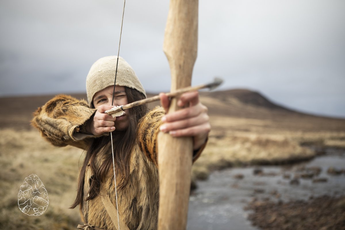 Dr. James Dilley tweet media