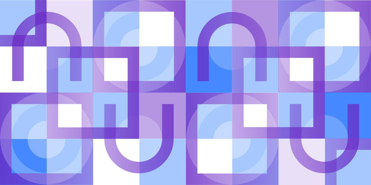 Preparare i governi agli shock futuri: un piano d’azione per sviluppare la cyber resilience in un mondo di incertezza.

#IBM #IBV @IBMIBV 

Per approfondire: ibm.co/3osRf6w