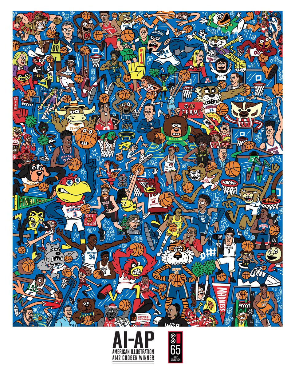 Greg Kletsel tweet media