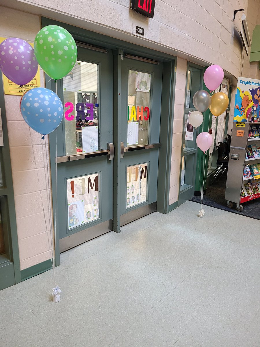 AlconaGlenLC's tweet photo. The book fair is ready to welcome families and community members!! Not only can you check out the fabulous availability of books, but you can also check out the grade 4 Lego Book Town Build they worked hard on! @AGESGryphons https://t.co/iJSGiVSvtf