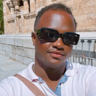 matheuscandd20's tweet photo. #NovaFotoDePerfil https://t.co/ydElSgDrvo