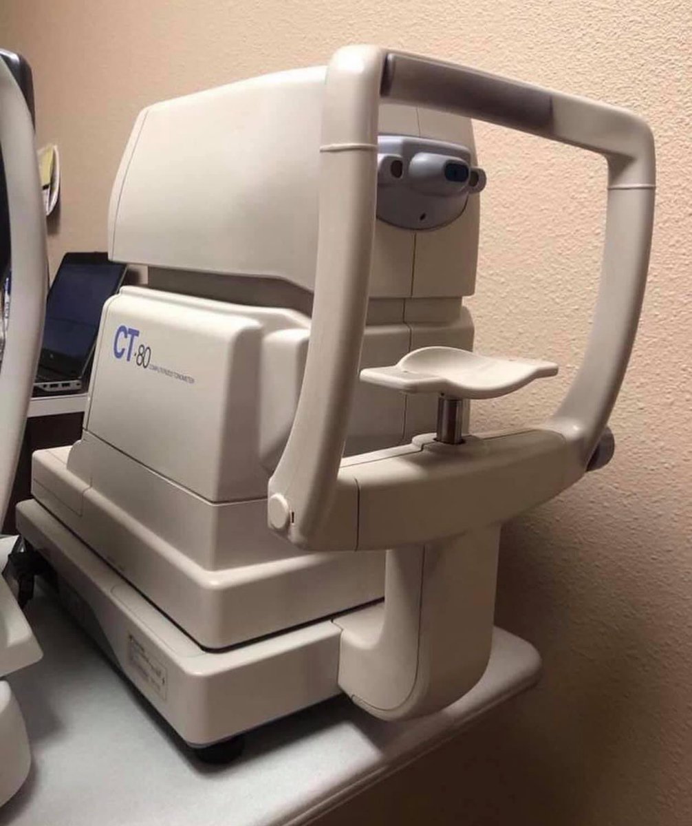 faiththegemini's tweet photo. only us blind mfs will understand the feeling of this picture 😂🥴 https://t.co/1VC9X0qffk