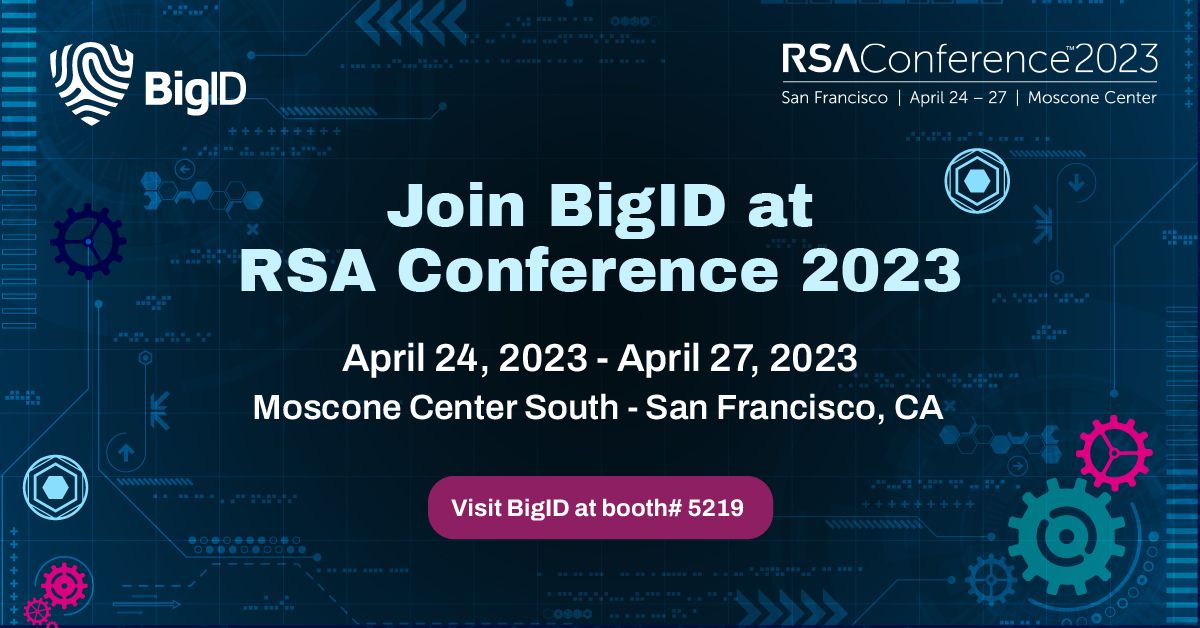 Wissam Ali-Ahmad (@wissamaa) on Twitter photo 