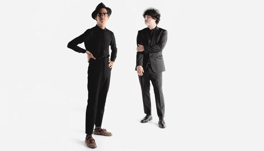 RockZone tweet media