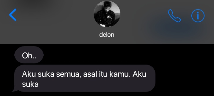 fructoseaa's tweet photo. Delvier ; Petname.
— a Markno few tweet au. 

CW // Harsh word

© fructoseaa https://t.co/C6uIzJdrhY