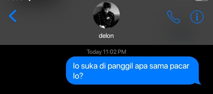 fructoseaa's tweet photo. Delvier ; Petname.
— a Markno few tweet au. 

CW // Harsh word

© fructoseaa https://t.co/C6uIzJdrhY