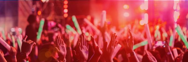 OrlandoAtPlay.com tweet media