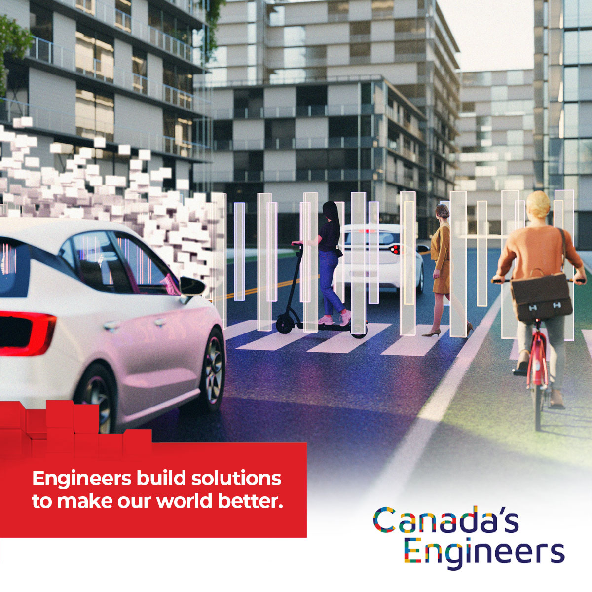 Engineers Geoscientists Manitoba tweet media