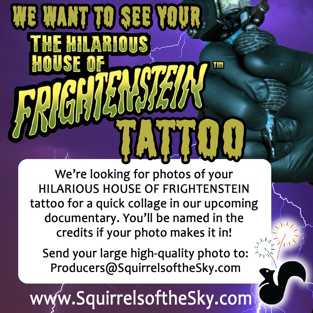 SquirrelsoftheSky tweet media
