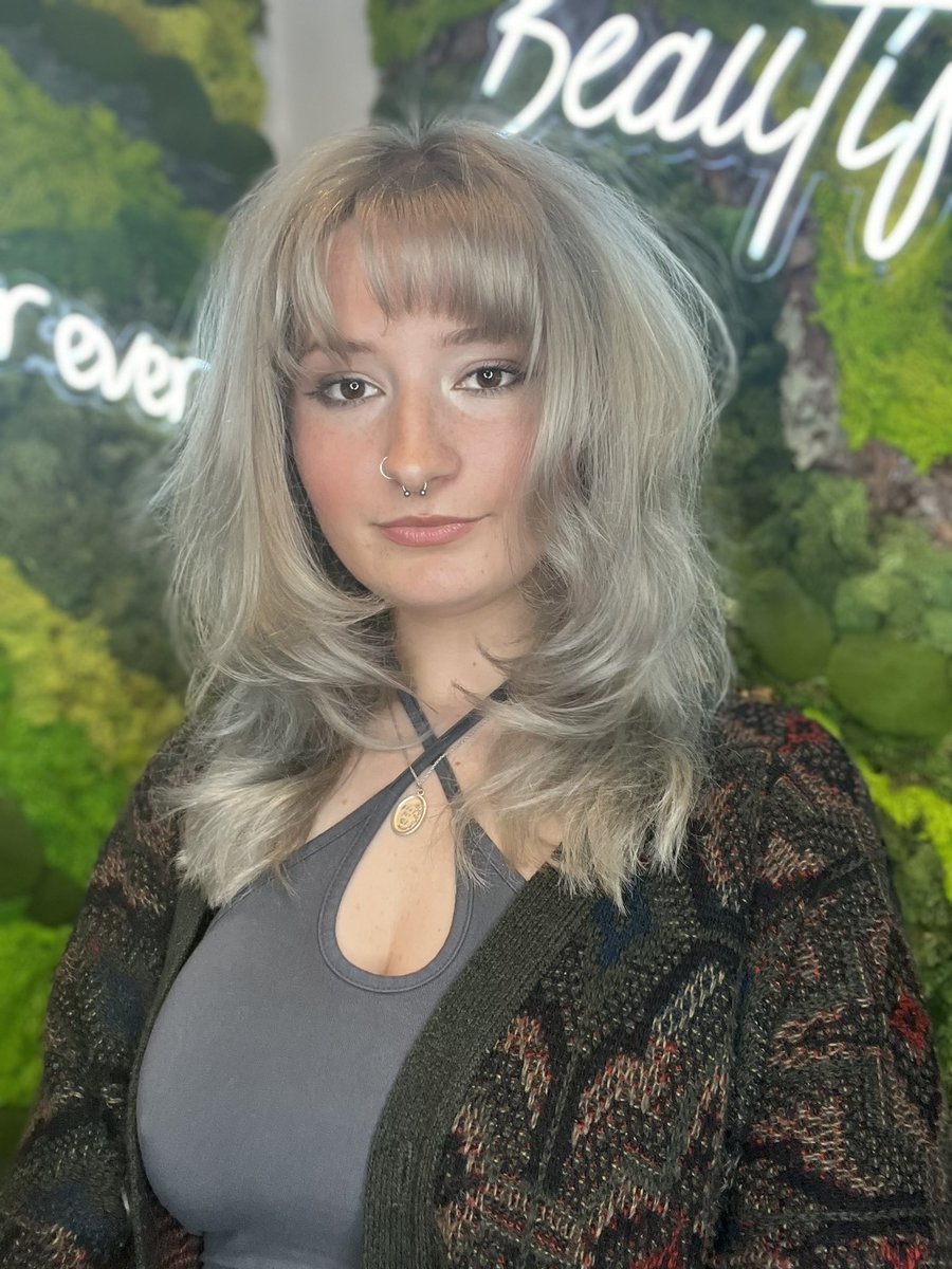 Red Hot Pussy Liquor tweet media