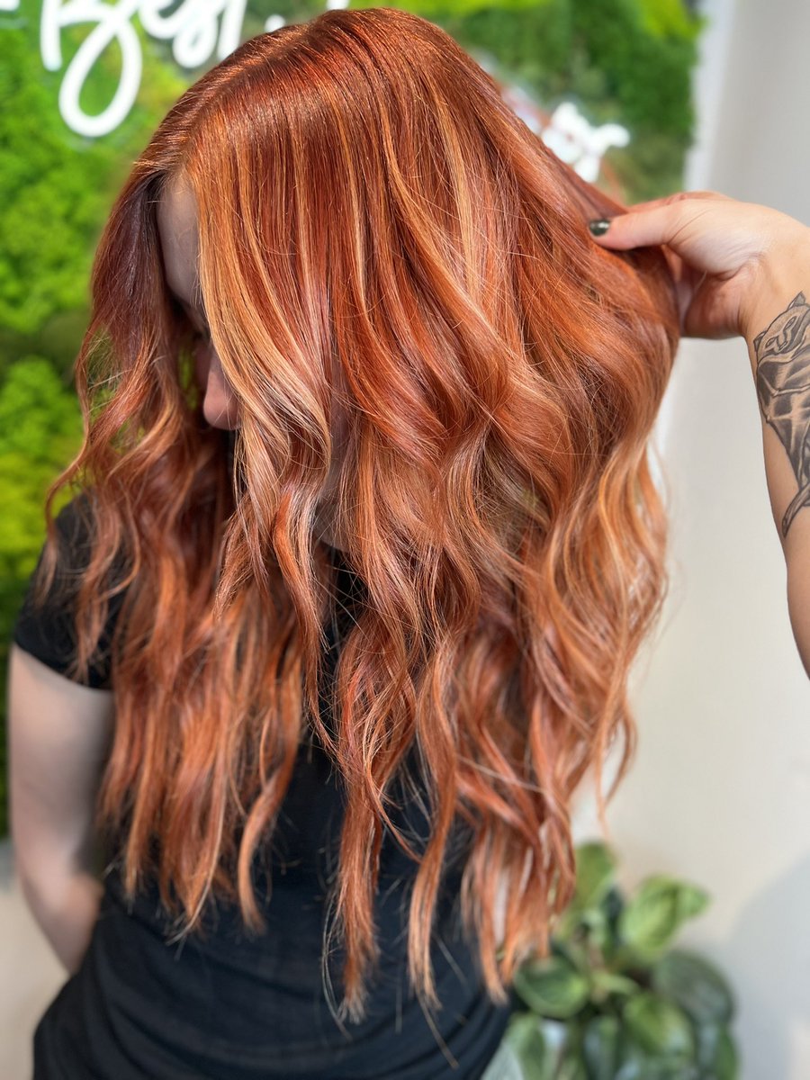 Red Hot Pussy Liquor tweet media