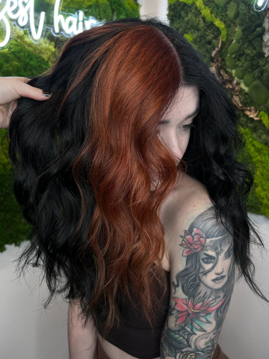 Red Hot Pussy Liquor tweet media