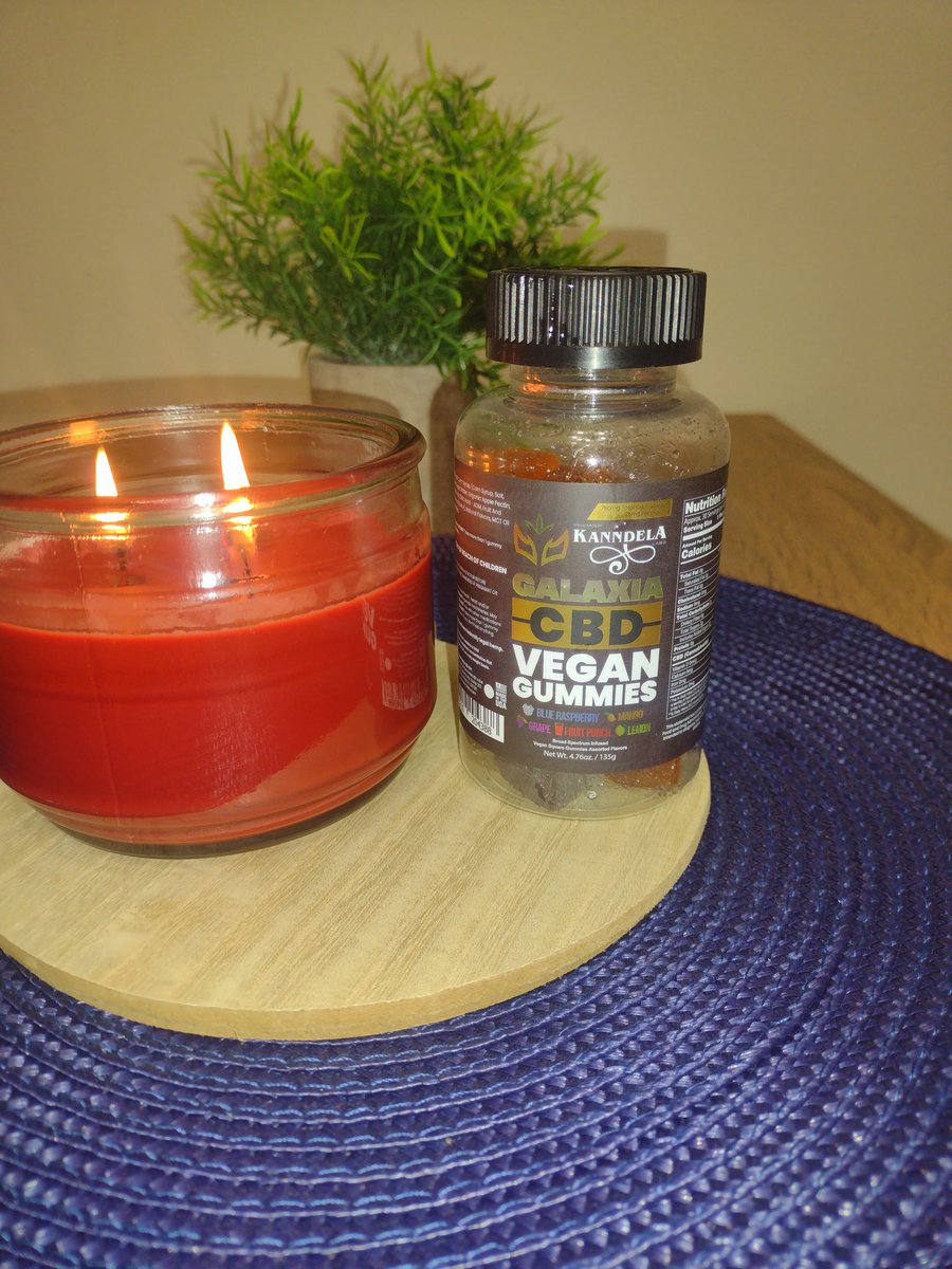 <a href="/MercedesVarnado/">Último Moné</a> <a href="/Kanndelabs/">KANNDELA</a> 🔥🔥