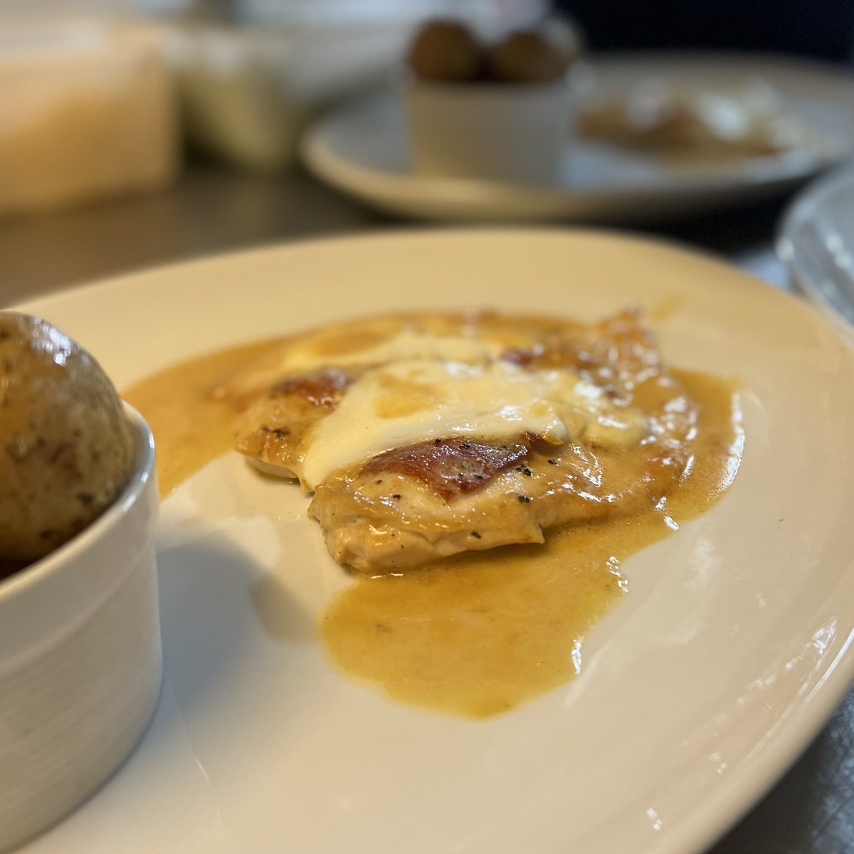 lalanternawest's tweet photo. Orders up! Will you be joining us for some authentic Italian cuisine soon? 

You can book your table on our website.🤩🇮🇹

https://t.co/0LIhjBmlMZ

#Glasgow #GlasgowRestaurant #GlasgowWestEnd #AuthenticItalian https://t.co/IWM4MYYPB7