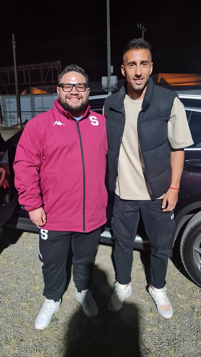 Darey Quirós tweet media