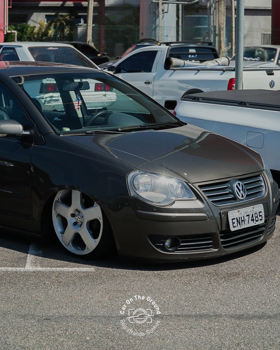 CarOnTheGround's tweet photo. De volta as origens II. 

#car #cars #carro #carros #carrobaixoclub_lowfamilly #c... https://t.co/CS7gtB0oc9 https://t.co/Rwiuyfl3nM