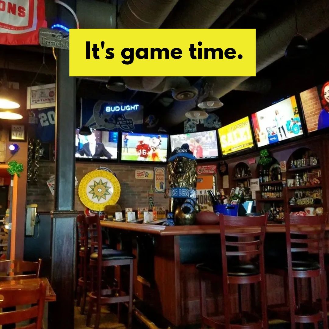 Northside Nathan's tweet media